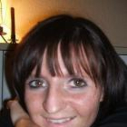 Julia Edler