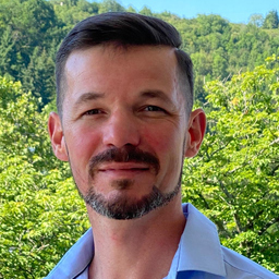 Michael Schiffer