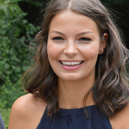 Nina Igel