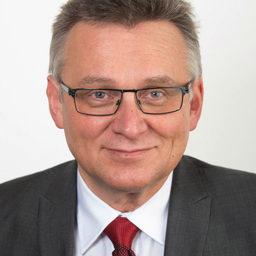 Herwig Neidhart