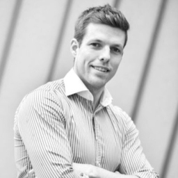 Fabian Haberle
