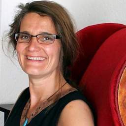 Petra Mammitzsch
