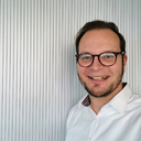 Dennis Greiner