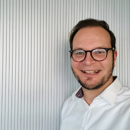 Dennis Greiner