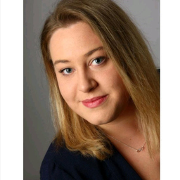 Franziska Strixner