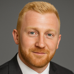 Patrick Reißmann