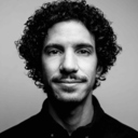 Adnan Khatib