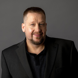 Mario Röchert