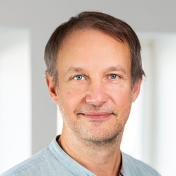 Malte Johannsen