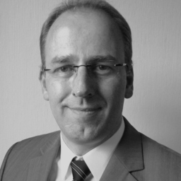 Dipl.-Ing. Michael Hömme