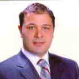 Erhan Tosun