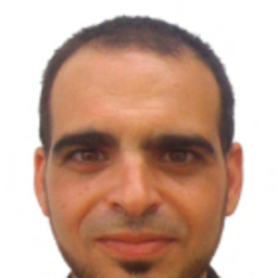 Ivan mendoza Abalos