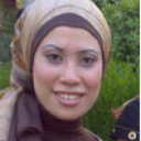 Basma Salah