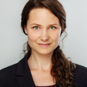 Dr. Lisa Vogelsang