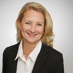 Susanne Spöther