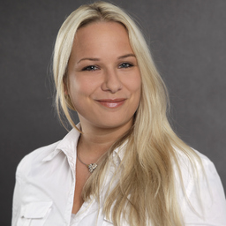 Meike Körner