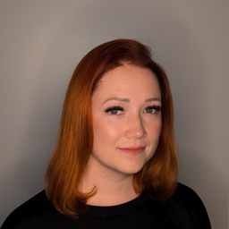 Jasmin Zeuschner