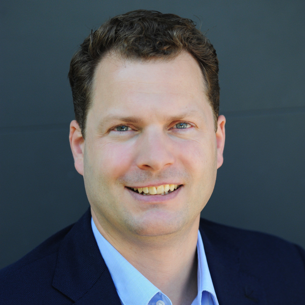 Franz Kollmann Head of Operations Givaudan Deutschland GmbH XING