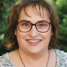 Cathleen M.-Bilz