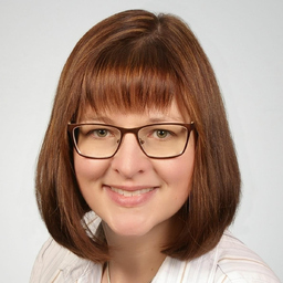 Dr. Katrin Roth