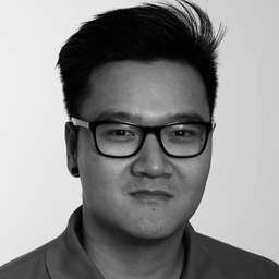 Ing. Hung Pham