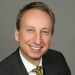 Markus Henning