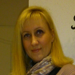 Barbara Keist