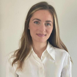 Mairi-Panagiota Skondrianou