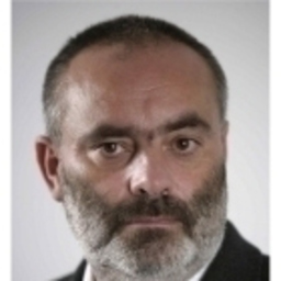 Dipl.-Ing. Olaf Waldenmeyer