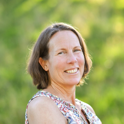 Steffi Leistner