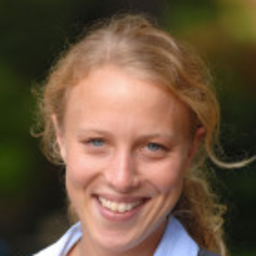 Maike Wilhelms