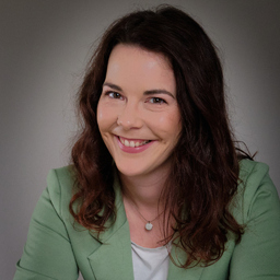 Melanie Weiß