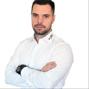 Djordje Jeremic