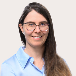 Julia Grüßhaber