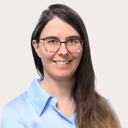 Julia Grüßhaber