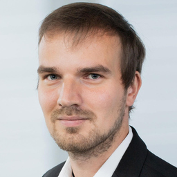 Philipp Lüning