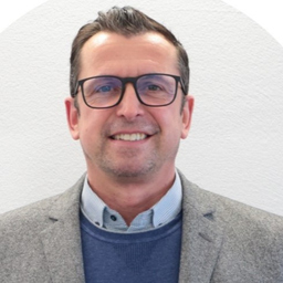 Dipl.-Ing. Armin Dirschl