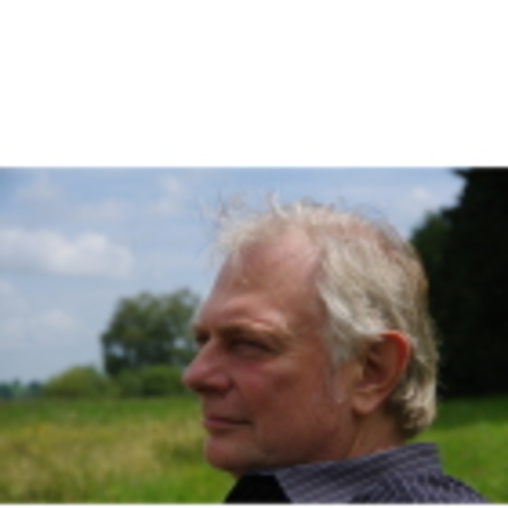 Wolfgang Simon Angestellter HD Service GmbH XING