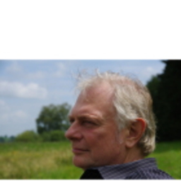 Wolfgang Simon