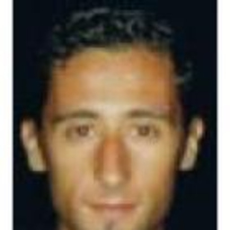 raffaele tarallo