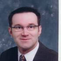 Dr. Uwe Kraus