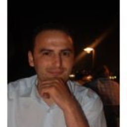 Yasar Yılmaz