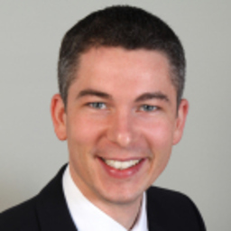 Stefan Drößler