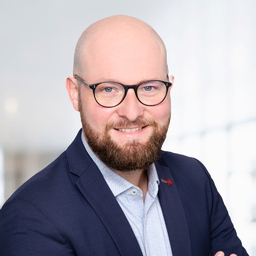 Johannes Günter