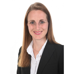 Ricarda Döpke
