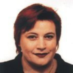 Petra Arentzen