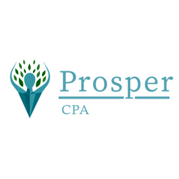 Prosper CPA