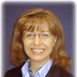 Petra Marx