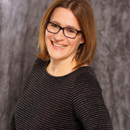 Judith Schäfer