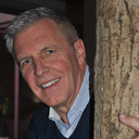 Daniel Moser